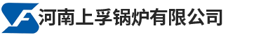 滄州一諾機(jī)床附件制造有限公司