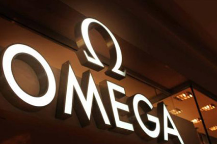 經(jīng)久耐用使用更長(zhǎng)久是LED迷你發(fā)光字顯著的優(yōu)點(diǎn)