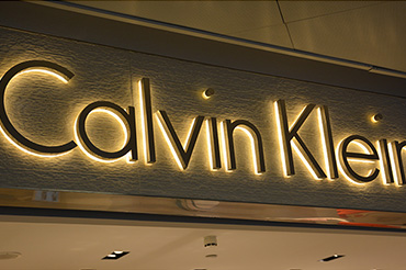 哪些因素影響著LED發(fā)光字的價(jià)格呢？